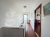 Villa in vendita con giardino a Arzergrande - 10, DJI_20260623_174550_538.jpg