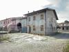 Villa in vendita con giardino a Arzergrande - 02, DJI_20260623_173418_693.jpg