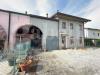 Villa in vendita con giardino a Arzergrande - 03, DJI_20260623_173508_914.jpg