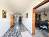 Villa in vendita con giardino a Arzergrande - 05, DJI_20260623_173750_583.jpg