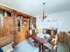 Villa in vendita con giardino a Arzergrande - 06, DJI_20260623_173839_336.jpg