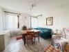Villa in vendita con giardino a Arzergrande - 08, DJI_20260623_173857_846.jpg
