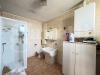 Villa in vendita con giardino a Arzergrande - 09, DJI_20260623_174039_845.jpg
