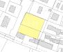 Terreno Edificabile in vendita a Sant'Angelo di Piove di Sacco - 02, Estratto pubblicit�.png