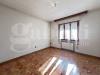 Villa in vendita con posto auto coperto a Piove di Sacco - 10, DJI_20260217_122644_583.jpg