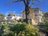 Villa in vendita con posto auto coperto a Piove di Sacco - 04, DJI_20260217_123938_493.jpg