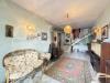 Villa in vendita con giardino a Correzzola - 10, DJI_20260724_120237_368.jpg