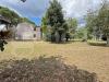 Villa in vendita con giardino a Correzzola - 04, DJI_20260724_123530_562.jpg