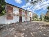 Villa in vendita con giardino a Correzzola - 05, DJI_20260724_124455_850.jpg