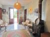 Villa in vendita con giardino a Correzzola - 09, DJI_20260724_120206_557.jpg