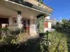 Villa in vendita con giardino a Piove di Sacco - 03, DJI_20260218_091040_628.jpg