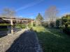 Villa in vendita con giardino a Piove di Sacco - 04, DJI_20260218_090426_166.jpg