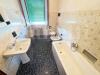 Villa in vendita con giardino a Arzergrande - 10, DJI_20260717_151506_822.jpg