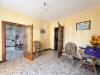 Villa in vendita con giardino a Arzergrande - 02, DJI_20260717_150741_138.jpg
