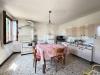 Villa in vendita con giardino a Arzergrande - 03, DJI_20260717_150834_146.jpg