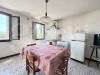 Villa in vendita con giardino a Arzergrande - 04, DJI_20260717_150918_578.jpg