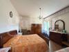 Villa in vendita con giardino a Arzergrande - 06, DJI_20260717_150702_903.jpg