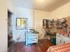 Villa in vendita con giardino a Arzergrande - 08, DJI_20260717_151244_096.jpg