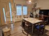Villa in vendita con giardino a Arzergrande - 05, IMG-20260917-WA0027.jpg