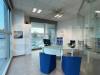 Ufficio in vendita a Arzergrande - 02, DJI_20230111_155649_088.jpg