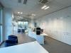 Ufficio in vendita a Arzergrande - 03, DJI_20230111_155445_849.jpg