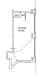 Ufficio in vendita a Arzergrande - 08, plan.jpg