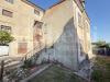 Stabile/Palazzo in vendita con posto auto coperto a Piove di Sacco - 05, DJI_20260915_160552_955.jpg