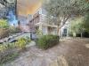 Villa in vendita con giardino a Piove di Sacco - 03, DJI_20260925_105003_157.jpg