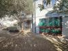 Villa in vendita con giardino a Piove di Sacco - 05, DJI_20260925_104841_497.jpg