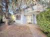 Villa in vendita con giardino a Piove di Sacco - 08, DJI_20260925_105143_341.jpg