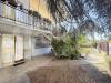 Villa in vendita con giardino a Piove di Sacco - 09, DJI_20260925_105215_412.jpg