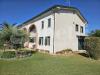Villa in vendita con giardino a Codevigo - 02, IMG-20261005-WA0002.jpg