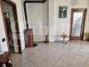 Villa in vendita con giardino a Codevigo - 06, IMG-20261005-WA0021.jpg