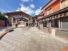 Villa in vendita con giardino a Correzzola - 10, DJI_20260922_123800_502.jpg