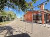 Villa in vendita con giardino a Correzzola - 04, DJI_20260922_124213_341.jpg