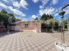 Villa in vendita con giardino a Correzzola - 06, DJI_20260922_123937_357.jpg