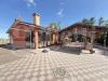 Villa in vendita con giardino a Correzzola - 07, DJI_20260922_123957_367.jpg