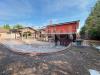 Villa in vendita con giardino a Correzzola - 09, DJI_20260715_091635_312.jpg