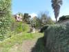 Casa indipendente in vendita con posto auto scoperto a Santa Marinella - centro - 05