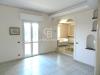 Appartamento in vendita con terrazzo a Santa Marinella - fiori - 06