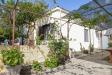 Casa indipendente in vendita con posto auto scoperto a Santa Marinella - santa severa - 03