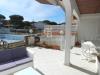 Villa in vendita con terrazzo a Santa Marinella - 03