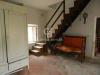 Villa in vendita con giardino a Santa Marinella in cavour - 10, Foto 10