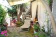 Appartamento in vendita con giardino a Santa Marinella in via della fornacetta 24 - 03, Foto 3