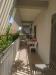 Appartamento in vendita con giardino a Santa Marinella in via della fornacetta 24 - 04, Foto 4