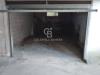 Box in vendita a Santa Marinella in via della fornacetta 24 - 03, Foto 3