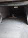Box in vendita a Santa Marinella in via della fornacetta 24 - 04, Foto 4