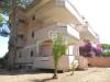 Appartamento in vendita con giardino a Santa Marinella in caravaggio - 03, Foto 3