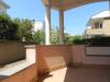 Appartamento in vendita con giardino a Santa Marinella in caravaggio - 06, Foto 6