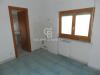 Appartamento in vendita con giardino a Santa Marinella in caravaggio - 08, Foto 8